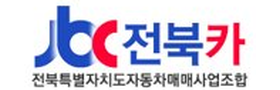 JBC전북카