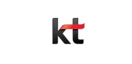 KT